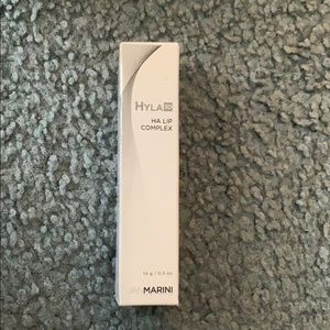 Jan Marini Hyla3D Lip Complex